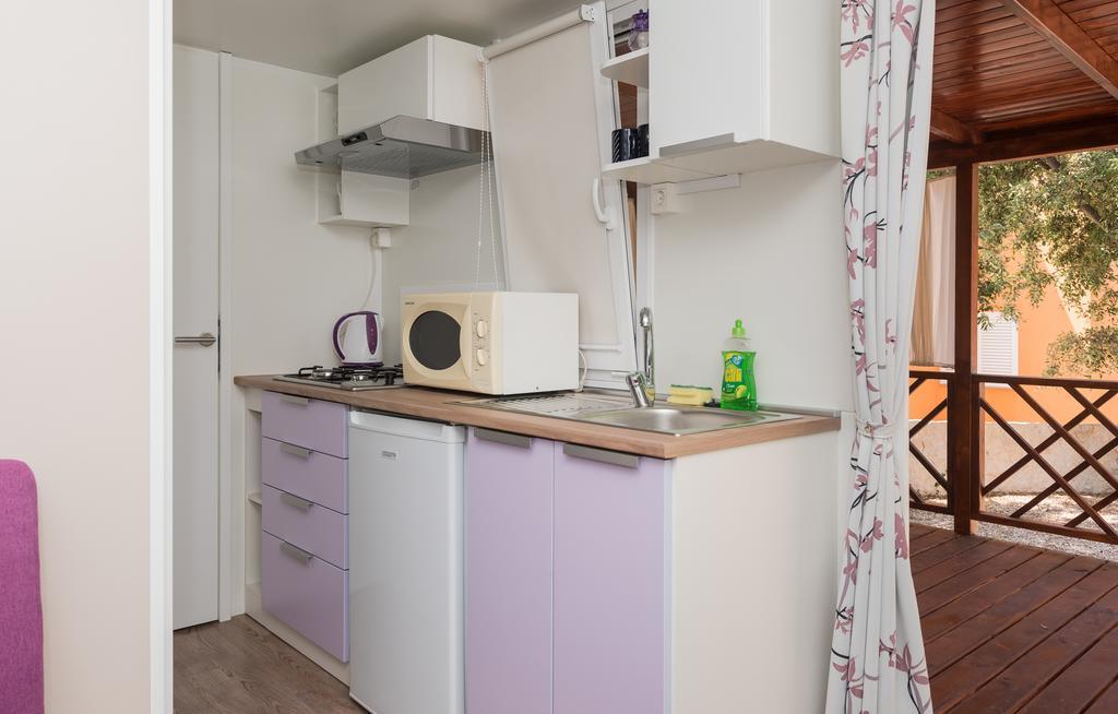 ז'אבוריץ' Apartment Malibu מראה חיצוני תמונה